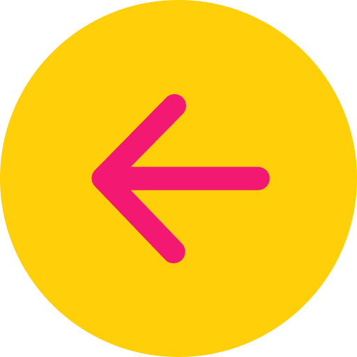 Назад