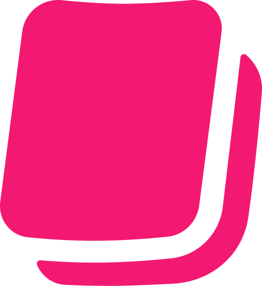copy