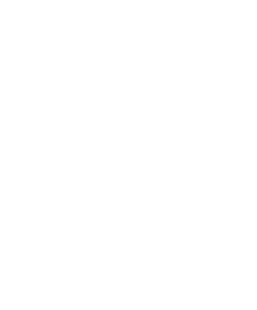 save