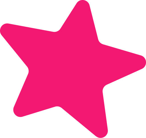 star